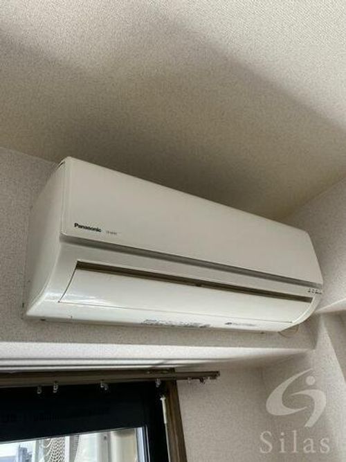 パークヒルズのその他画像