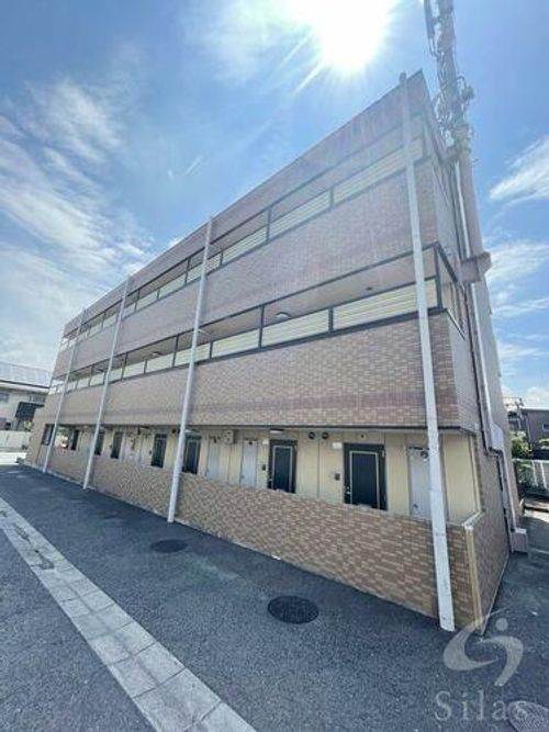 パークヒルズのその他画像