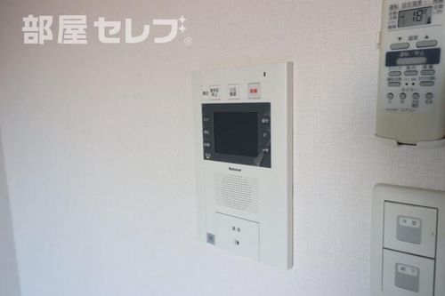 プレサンス金山グリーンパークス0908のその他画像