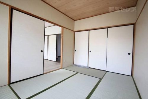 グランドステータス楠のその他画像