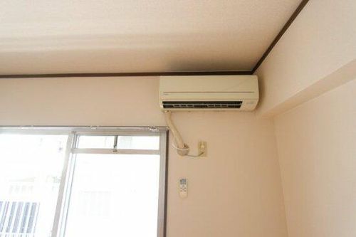 グランドステータス楠のその他画像