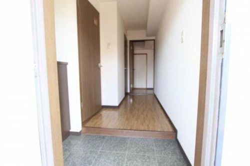 グランドステータス楠のその他画像