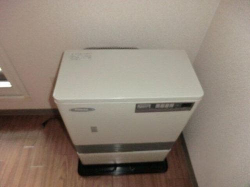 ベルマージュ522301のその他画像