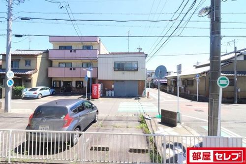 すずらん202のその他画像