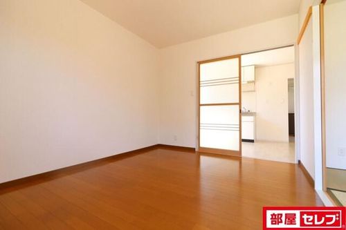 すずらん202のその他画像