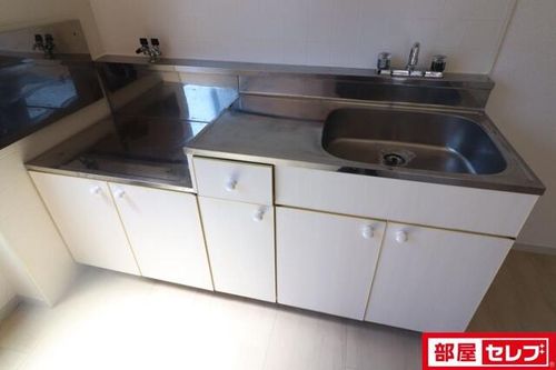 すずらん202のその他画像