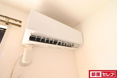 すずらん202のその他画像