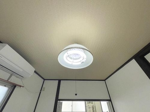 大阪府大阪市都島区中野町4丁目(マンション)の賃貸物件のその他画像