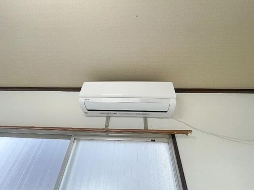 大阪府大阪市都島区中野町4丁目(マンション)の賃貸物件のその他画像