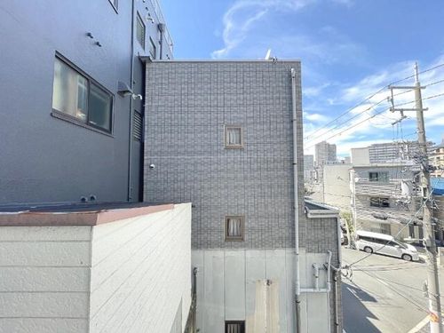 大阪府大阪市都島区中野町4丁目(マンション)の賃貸物件のその他画像