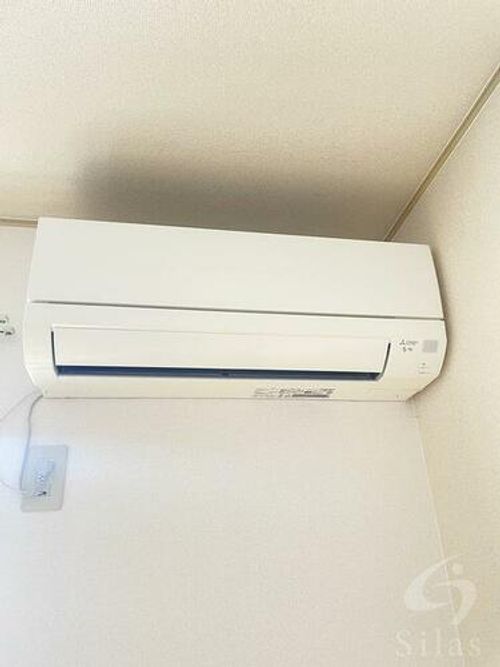 エステートたつみのその他画像