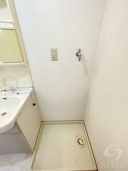 エステートたつみのその他画像