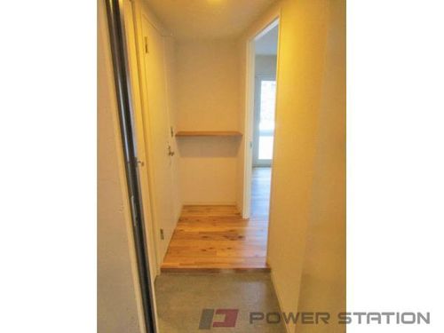 ラヴェーラ円山鳥居前のその他画像