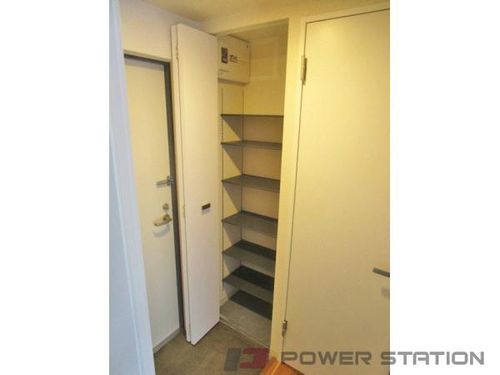 ラヴェーラ円山鳥居前のその他画像