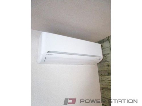 ラヴェーラ円山鳥居前のその他画像