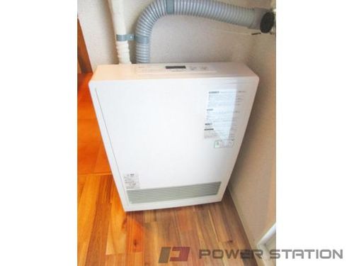 ラヴェーラ円山鳥居前のその他画像