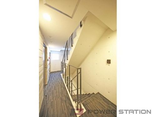 ラヴェーラ円山鳥居前のその他画像