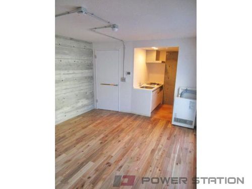 ラヴェーラ円山鳥居前のその他画像