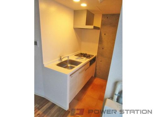 ラヴェーラ円山鳥居前のその他画像