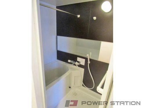 ラヴェーラ円山鳥居前のその他画像