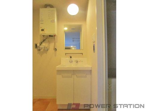 ラヴェーラ円山鳥居前のその他画像