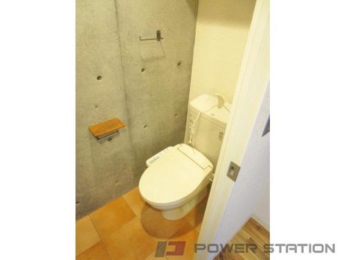 ラヴェーラ円山鳥居前のその他画像