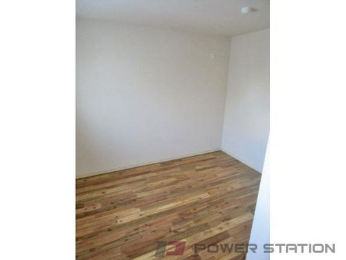 ラヴェーラ円山鳥居前のその他画像