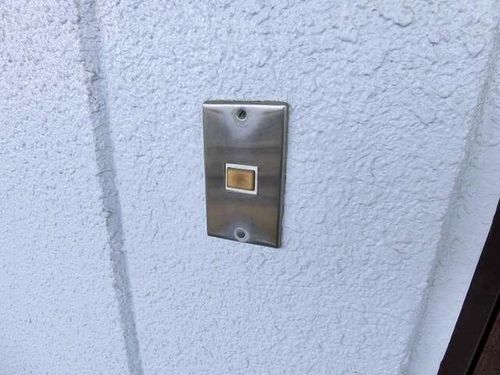 大阪府大阪市都島区内代町1丁目(マンション)の賃貸物件のその他画像