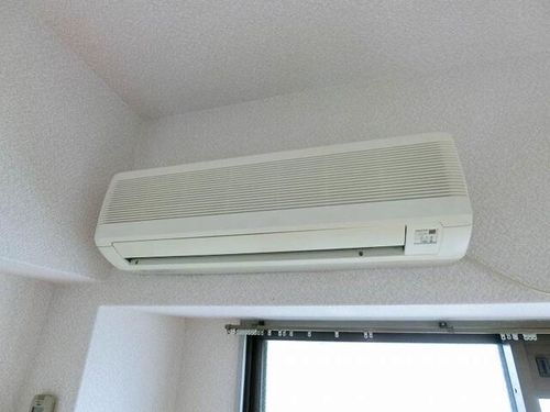 大阪府大阪市都島区内代町1丁目(マンション)の賃貸物件のその他画像