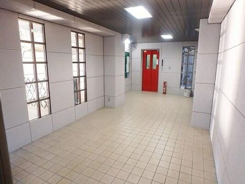 大阪府大阪市都島区内代町1丁目(マンション)の賃貸物件のその他画像