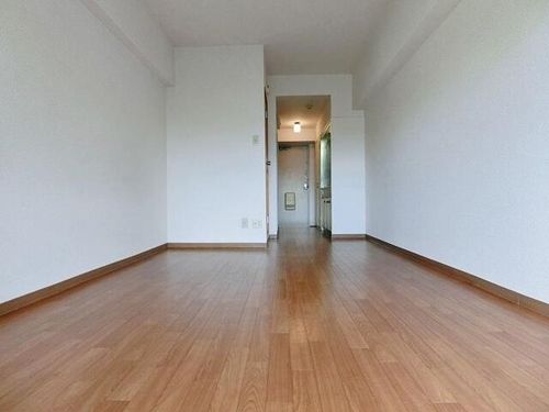 大阪府大阪市都島区内代町1丁目(マンション)の賃貸物件の内装