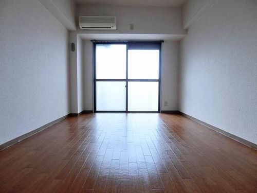 大阪府大阪市都島区内代町1丁目(マンション)の賃貸物件の内装