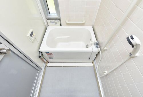 UR南花台0250304のその他画像