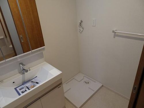 アスティー花ごよみ302のその他画像