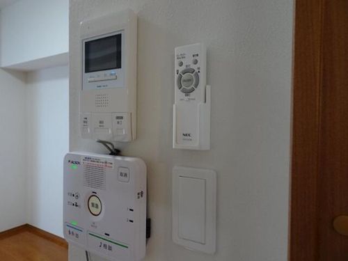 アスティー花ごよみ302のその他画像