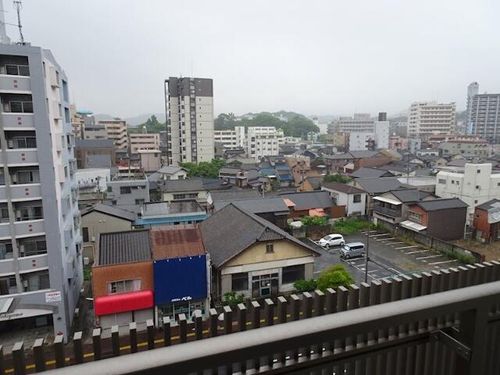 アスティー花ごよみ302のその他画像