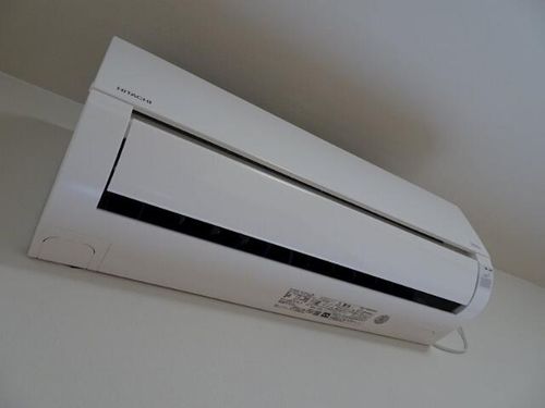 アスティー花ごよみ302のその他画像