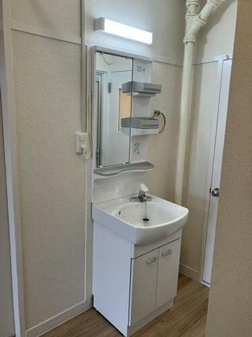 UR東豊中第二1230202のその他画像