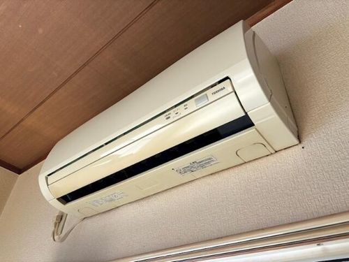 福岡県北九州市小倉北区砂津2丁目(アパート)の賃貸物件のその他画像