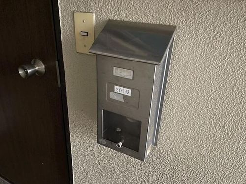 福岡県北九州市小倉北区砂津2丁目(アパート)の賃貸物件のその他画像