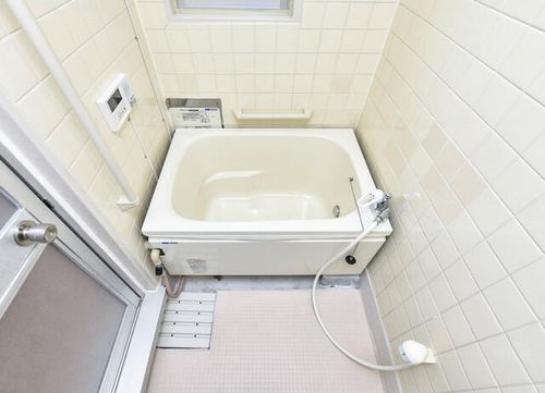 UR金剛5020302のその他画像