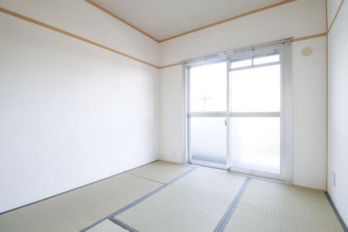 UR金剛5020302のその他画像