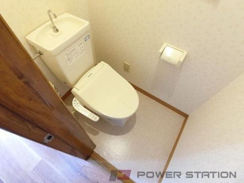 リベラ95のその他画像