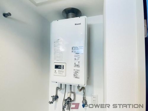 BLAST(ブラスト)稲穂のその他画像