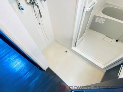 BLAST(ブラスト)稲穂のその他画像