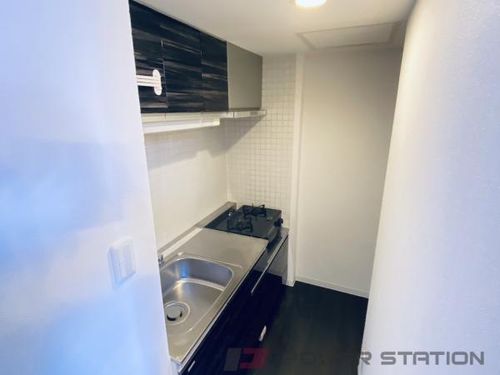 BLAST(ブラスト)稲穂のキッチン