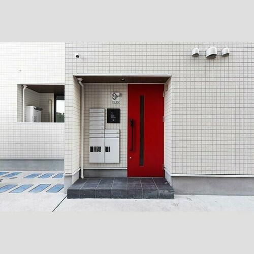 Warren takayokosukaⅡのその他画像