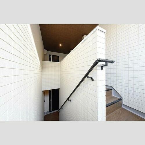 Warren takayokosukaⅡのその他画像