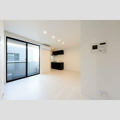 Warren takayokosukaⅡのその他画像