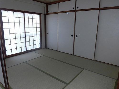 アスエ長田マンション101のその他画像